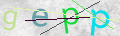 default?yvatXxVJ