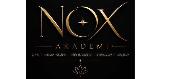 logo_header_logo